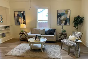 85 W 8th St, Tracy, CA 95376 - Photo 7