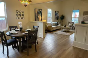 85 W 8th St, Tracy, CA 95376 - Photo 11