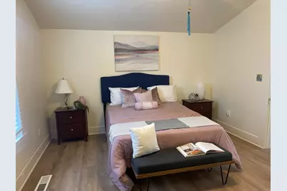 85 W 8th Street, Tracy, CA 95376 - Photo 19