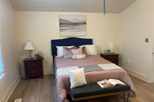 85 W 8th St, Tracy, CA 95376 - Photo 19