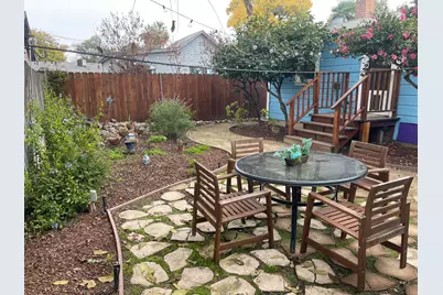 85 W 8th Street, Tracy, CA 95376 - Photo 25