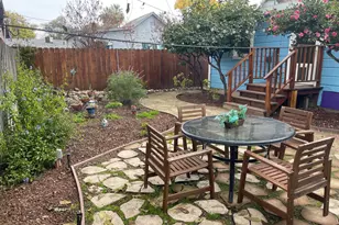 85 W 8th St, Tracy, CA 95376 - Photo 25