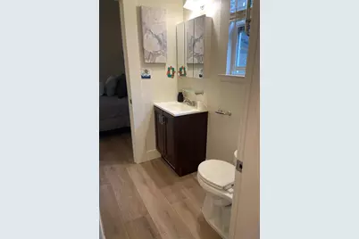 85 W 8th Street, Tracy, CA 95376 - Photo 21