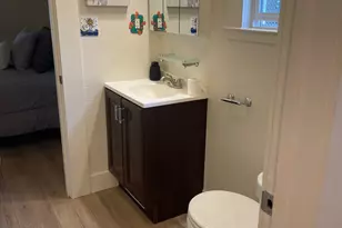 85 W 8th St, Tracy, CA 95376 - Photo 21