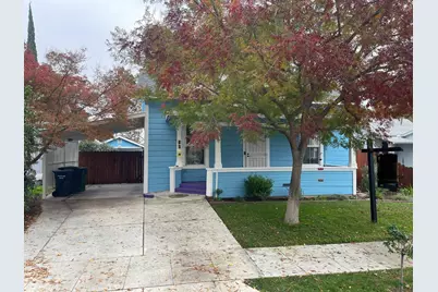 85 W 8th Street, Tracy, CA 95376 - Photo 1