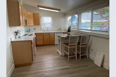 85 W 8th Street, Tracy, CA 95376 - Photo 13