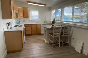 85 W 8th St, Tracy, CA 95376 - Photo 13