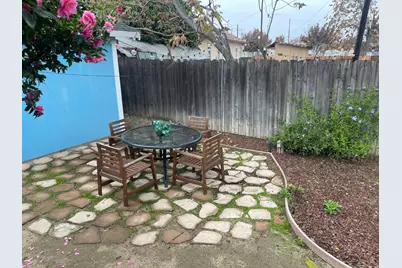 85 W 8th Street, Tracy, CA 95376 - Photo 23