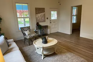 85 W 8th St, Tracy, CA 95376 - Photo 9