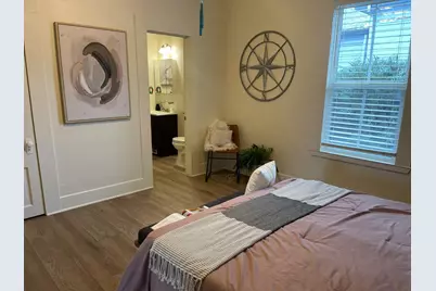 85 W 8th Street, Tracy, CA 95376 - Photo 17