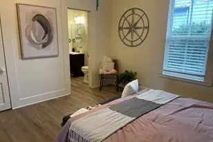 85 W 8th St, Tracy, CA 95376 - Photo 17