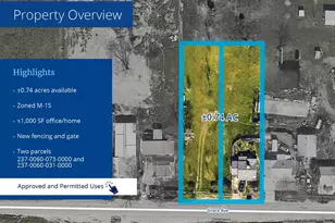 1517 Grace Ave, Sacramento, CA 95838 - Photo 5