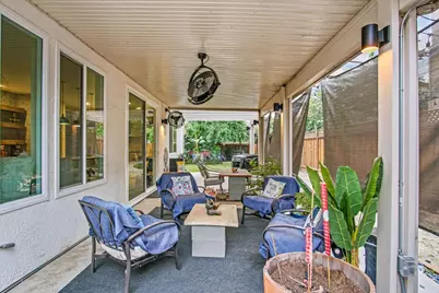 4109 Spring Valley Court, Modesto, CA 95356 - Photo 29