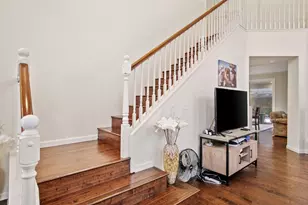 4109 Spring Valley Ct, Modesto, CA 95356 - Photo 13