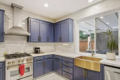 4109 Spring Valley Court, Modesto, CA 95356 - Photo 7