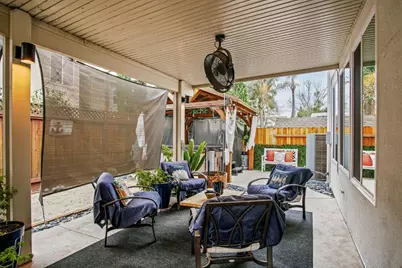 4109 Spring Valley Court, Modesto, CA 95356 - Photo 27