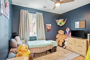 4109 Spring Valley Ct, Modesto, CA 95356 - Photo 17