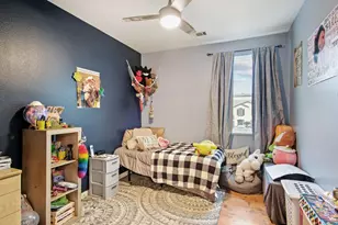 4109 Spring Valley Ct, Modesto, CA 95356 - Photo 21