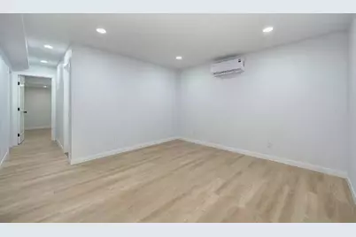 1419 30th Street, Sacramento, CA 95816 - Photo 3