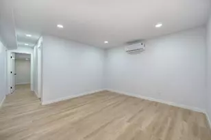 1419 30th St, Sacramento, CA 95816 - Photo 3