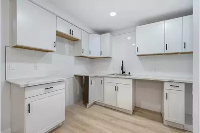 1419 30th Street, Sacramento, CA 95816 - Photo 5