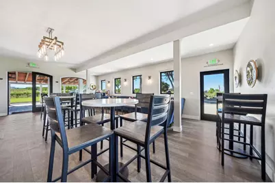 10786 Shenandoah Road, Plymouth, CA 95669 - Photo 53