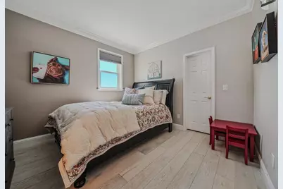 10786 Shenandoah Road, Plymouth, CA 95669 - Photo 35