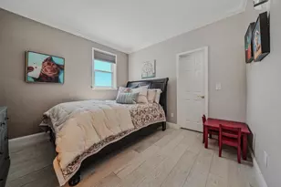 10786 Shenandoah Rd, Plymouth, CA 95669 - Photo 35