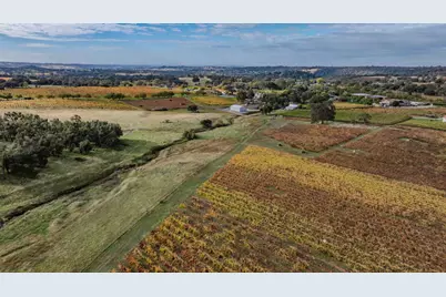 10786 Shenandoah Road, Plymouth, CA 95669 - Photo 71