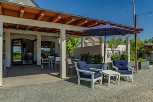 10786 Shenandoah Rd, Plymouth, CA 95669 - Photo 49