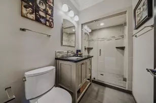 10786 Shenandoah Rd, Plymouth, CA 95669 - Photo 29