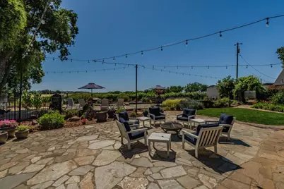 10786 Shenandoah Road, Plymouth, CA 95669 - Photo 47