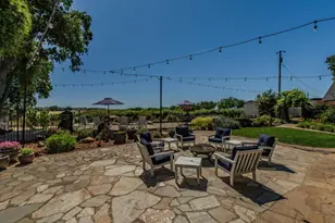 10786 Shenandoah Rd, Plymouth, CA 95669 - Photo 47