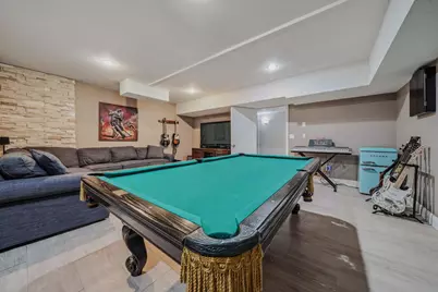 10786 Shenandoah Road, Plymouth, CA 95669 - Photo 43