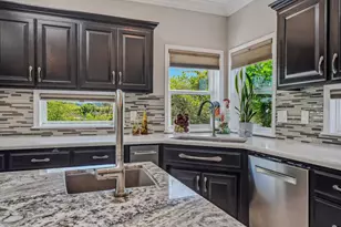 10786 Shenandoah Rd, Plymouth, CA 95669 - Photo 27