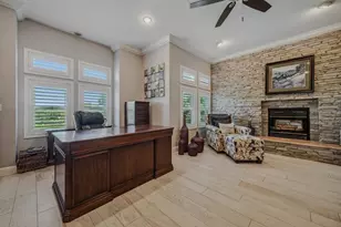 10786 Shenandoah Rd, Plymouth, CA 95669 - Photo 19