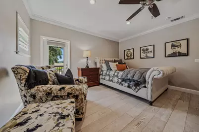 10786 Shenandoah Road, Plymouth, CA 95669 - Photo 41