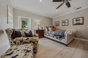 10786 Shenandoah Rd, Plymouth, CA 95669 - Photo 41