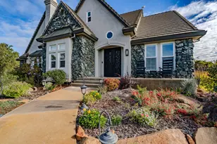 10786 Shenandoah Rd, Plymouth, CA 95669 - Photo 3