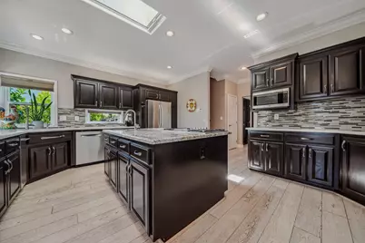 10786 Shenandoah Road, Plymouth, CA 95669 - Photo 25