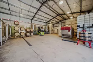 10786 Shenandoah Rd, Plymouth, CA 95669 - Photo 59