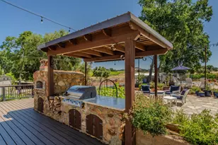 10786 Shenandoah Rd, Plymouth, CA 95669 - Photo 45