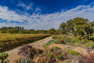 10786 Shenandoah Rd, Plymouth, CA 95669 - Photo 67