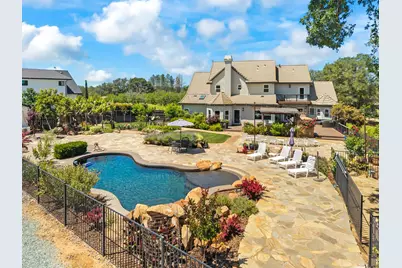 10786 Shenandoah Road, Plymouth, CA 95669 - Photo 5