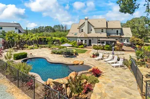 10786 Shenandoah Rd, Plymouth, CA 95669 - Photo 5