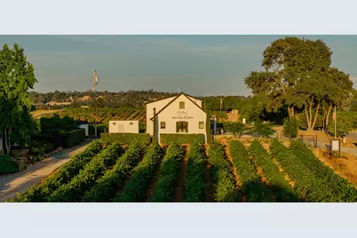 10786 Shenandoah Road, Plymouth, CA 95669 - Photo 7