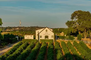 10786 Shenandoah Rd, Plymouth, CA 95669 - Photo 7