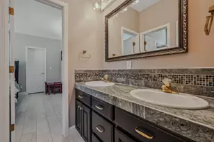 10786 Shenandoah Rd, Plymouth, CA 95669 - Photo 37