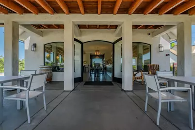 10786 Shenandoah Road, Plymouth, CA 95669 - Photo 51