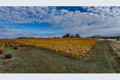 10786 Shenandoah Road, Plymouth, CA 95669 - Photo 69